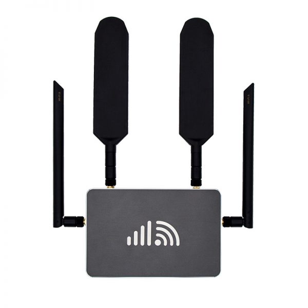 4G-Broadband-Modem-WiFi-Router-MIMO-Antennas