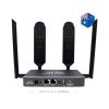 Australian-Cat-4-Modem-Broadband-LTE-Router-MIMO-WiFi
