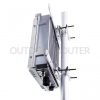 Battery-Powered-Outdoor-WiFi-4G-Router-Outdoor-Pole