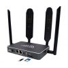 Broadband-Router-4G-Modem-WiFi-Router-Multiple-SIM-Slots