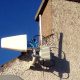 Case_UK_Lift-Antenna-A-Few-Meters