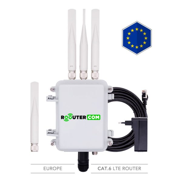 EZR33_Outdoor-4G-Router-Dual-SIM-Card_Europe_Y6E