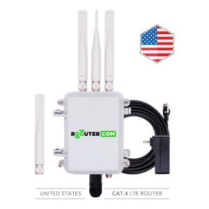 EZR33_Outdoor router-4G-Router-Dual-SIM-Card_America_Y4AF