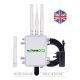 EZR33_Outdoor router-4G-Router-Dual-SIM-Card_UK_Y6U