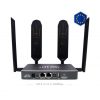 European-Cat-4-Modem-Broadband-LTE-Router-MIMO-WiFi