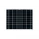 Off-grid-Solar-Panel-Polycrystalline-18V-40Watt