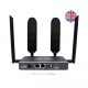 UK-Cat-4-Modem-Broadband-LTE-Router-MIMO-WiFi