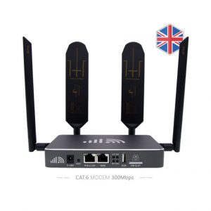 UK-Cat-6-Modem-Broadband-LTE-Router-MIMO-WiFi